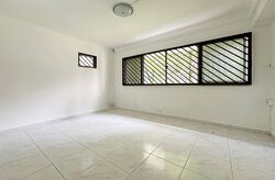 Blk 226 Bishan Street 23 (Bishan), HDB 4 Rooms #532185691